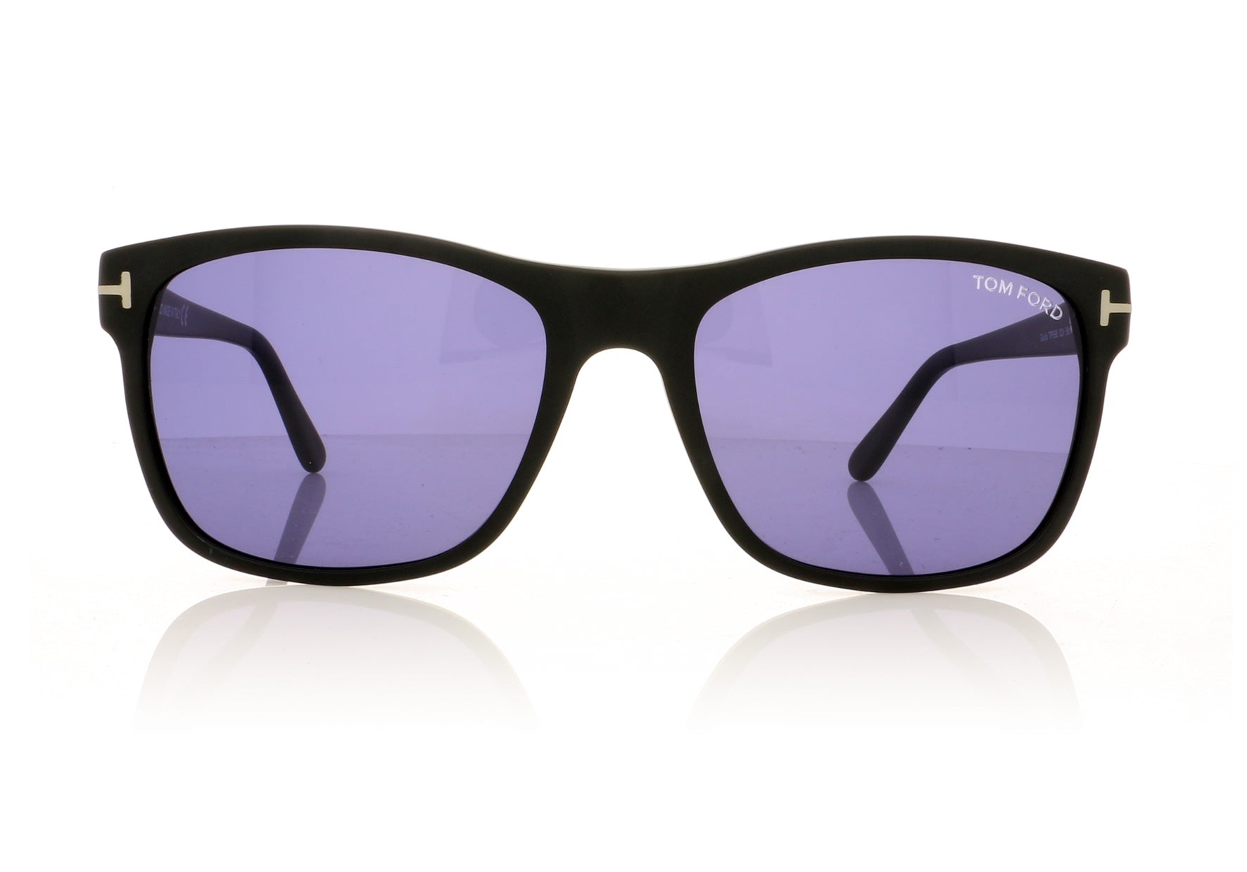 tom ford giulio tf698