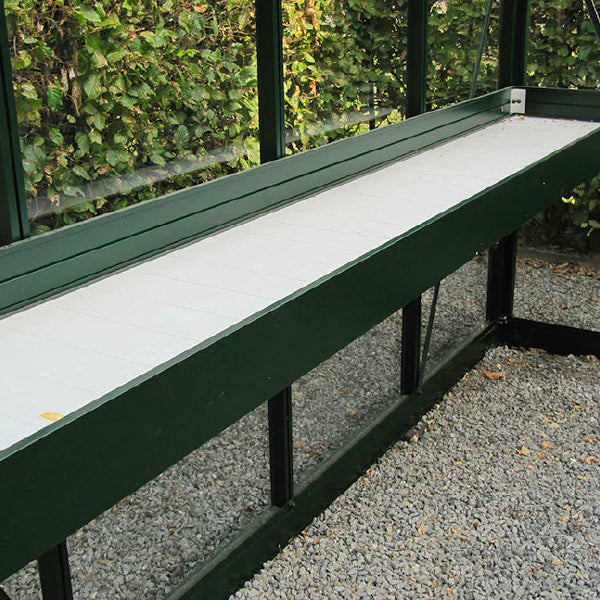 Royal Victorian 20 ft Seed Tray