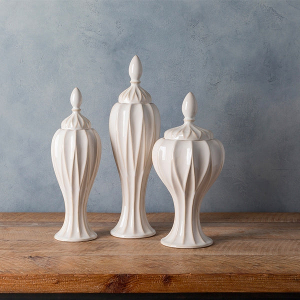 Answorth Decorative Objects