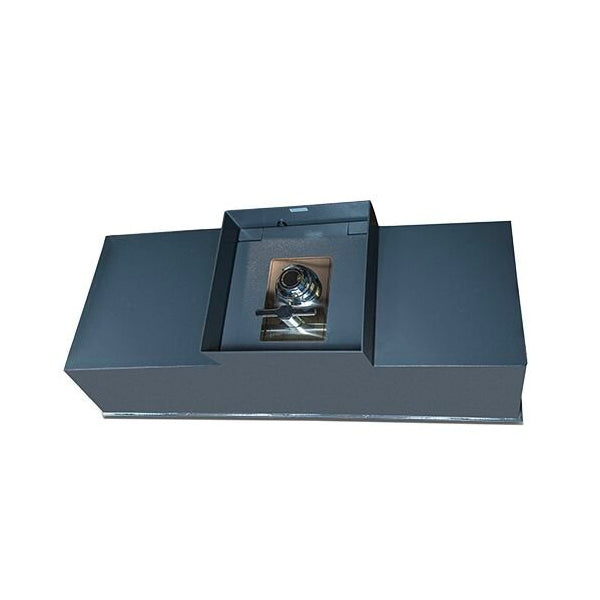 Floor Safes B6000