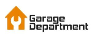 Garage Department