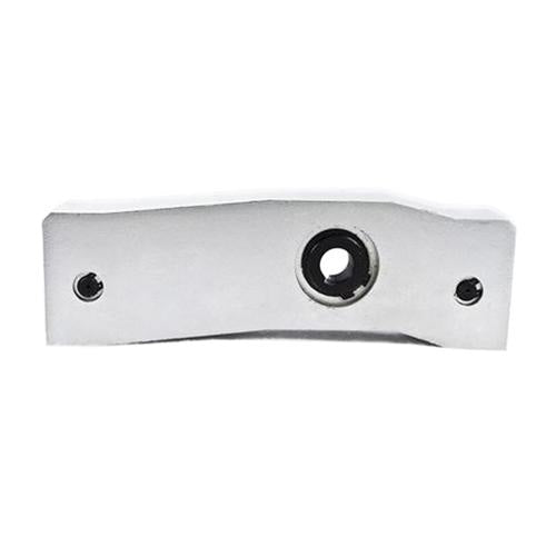Aleko Chain Drive Unit Box for Sliding Gate Opener AC1400/AC2000 Series CHAINBOX41-AP