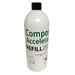 Exaco URBAN Compost Accelerator UCAC-spray Refill Exaco Composters and Accessories