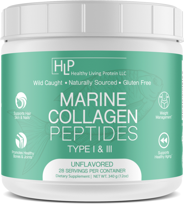 Marine collagen. Vital Proteins, морской коллаген. Marine Collagen / морской коллаген, Vital Proteins. Vital Proteins Collagen Peptides Marine. Коллаген морской Wild caught.