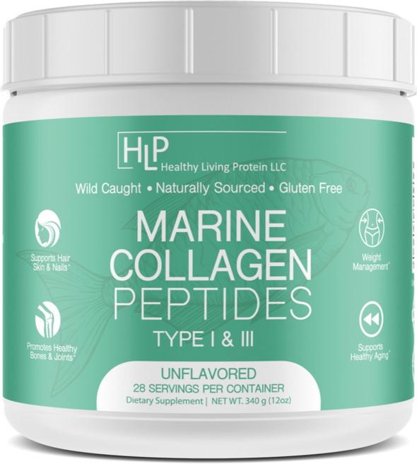 Морской коллаген, Marine Collagen Peptides. Vital Proteins, морской коллаген. Marine Collagen / морской коллаген, Vital Proteins. Vital Proteins Collagen Peptides Marine. Collagen marine premium