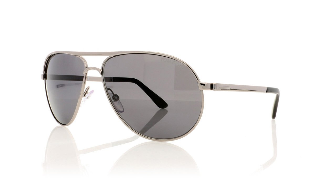 The Tom Ford Marko – A Bond Classic | The Spectator | The Eye Place