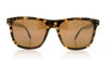 Maui Jim MJ802 Velyzland 15D Tort Sunglasses - Front