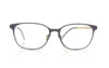 Ørgreen Alma 952 Blue Glasses - Front