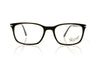 Persol 0PO3189V 95 Black Glasses - Front
