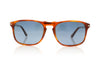 Persol 3059-S S3 96 Sunglasses - Front