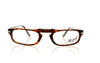 Persol PO2886-V 24 Havana Glasses - Front