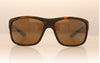 Maui Jim Southern Cross MJ815-10MR MJ815-10MR Sunglasses - Front