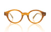 Oliver Peoples Londell 1011 Raintree Glasses - Front