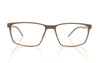 Ørgreen Vanderbilt 2.0 1148 Anthracite Blue Glasses - Front