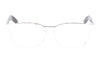 Lunor LU258 02 Tortoise Glasses - Front