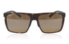 Maui Jim Honokalani 10 Tortoise Sunglasses - Front
