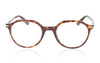 Persol PO3253V 24 Havana Glasses - Front