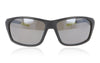 Bollé Fenix BS136005 Black Acid Sunglasses - Front