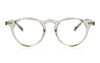 Oliver Peoples 0OV5504U 1745 Sencha Glasses - Front