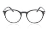 Persol 0PO3092V 9014 Black Glasses - Front