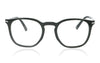 Persol 0PO3318V V Green Glasses - Front