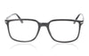 Persol 0PO3275V 95 Black Glasses - Front