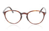 Persol 0PO3218V 24 Havana Glasses - Front