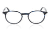 Barton Perreira Norton BP5043/V MDT Midnight Mixture Glasses - Front