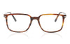 Persol 0PO3275V 108 Caffe Glasses - Front