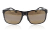 Maui Jim MJ432 11T Grey Tortoise Sunglasses - Front