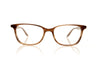 Barton Perreira Cassady MTT Matt Tort Glasses - Front