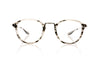 Barton Perreira Getty GRM Greymatter Glasses - Front