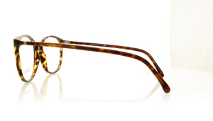 Eyeglasses Chanel Signature Tortoise CH3413 C714 51-19 in stock, Price  187,50 €