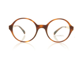 Chanel 3423 C501 Glasses