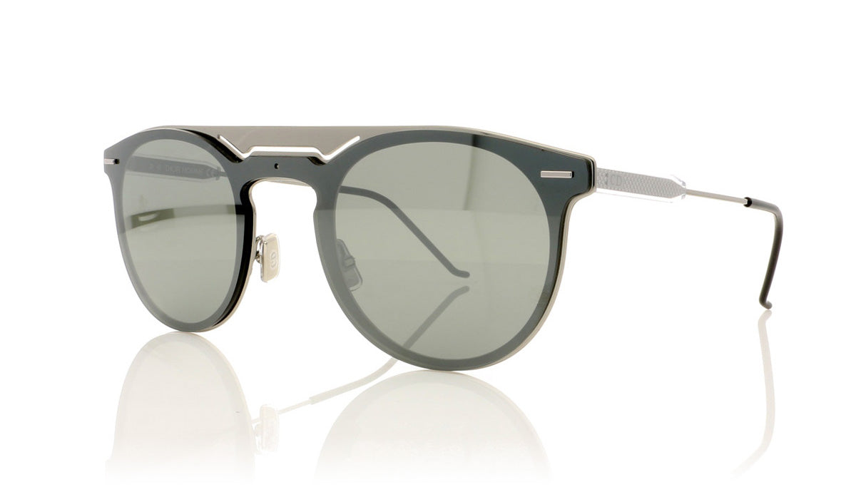 dior 0211s sunglasses