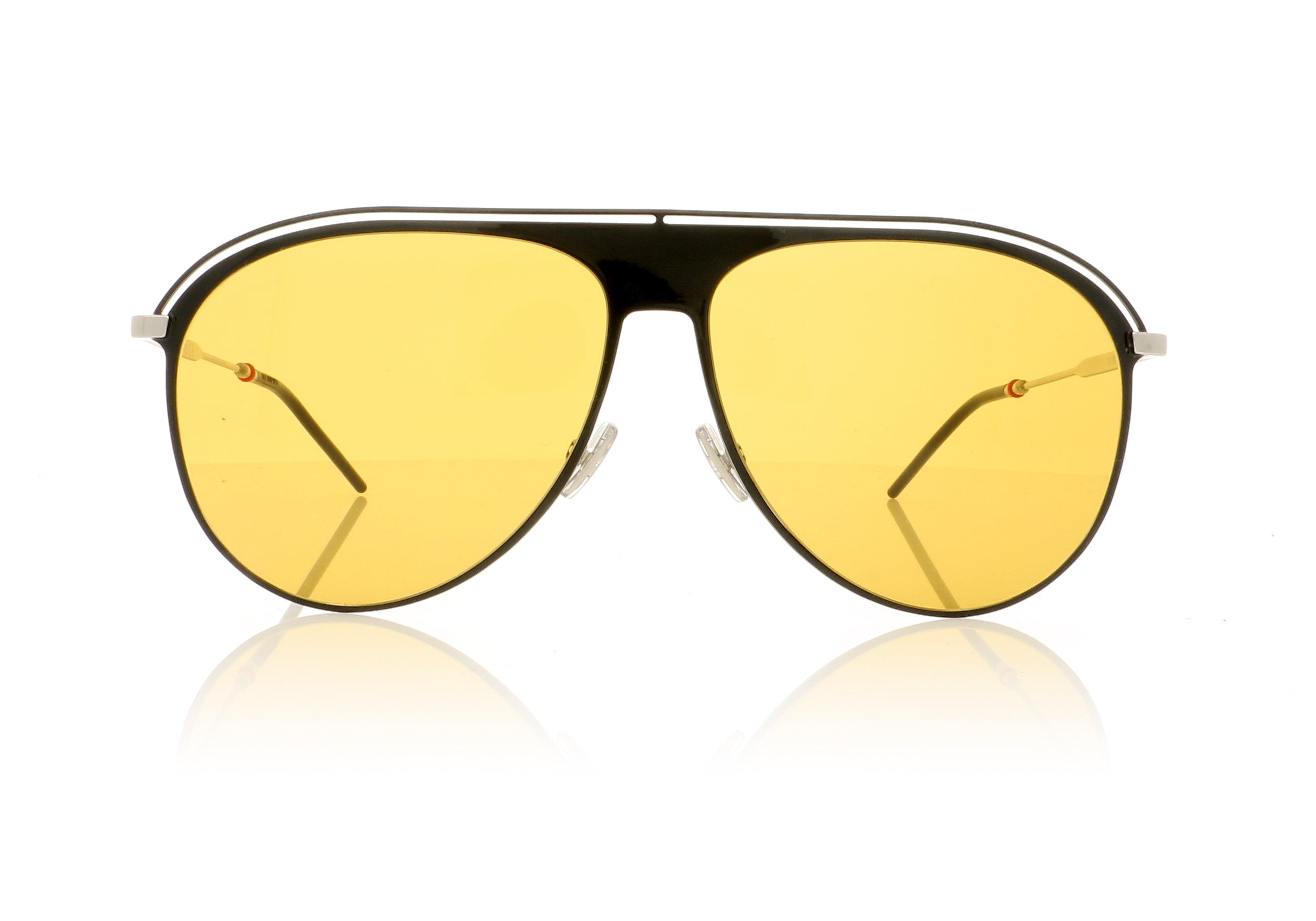 dior 0217s sunglasses