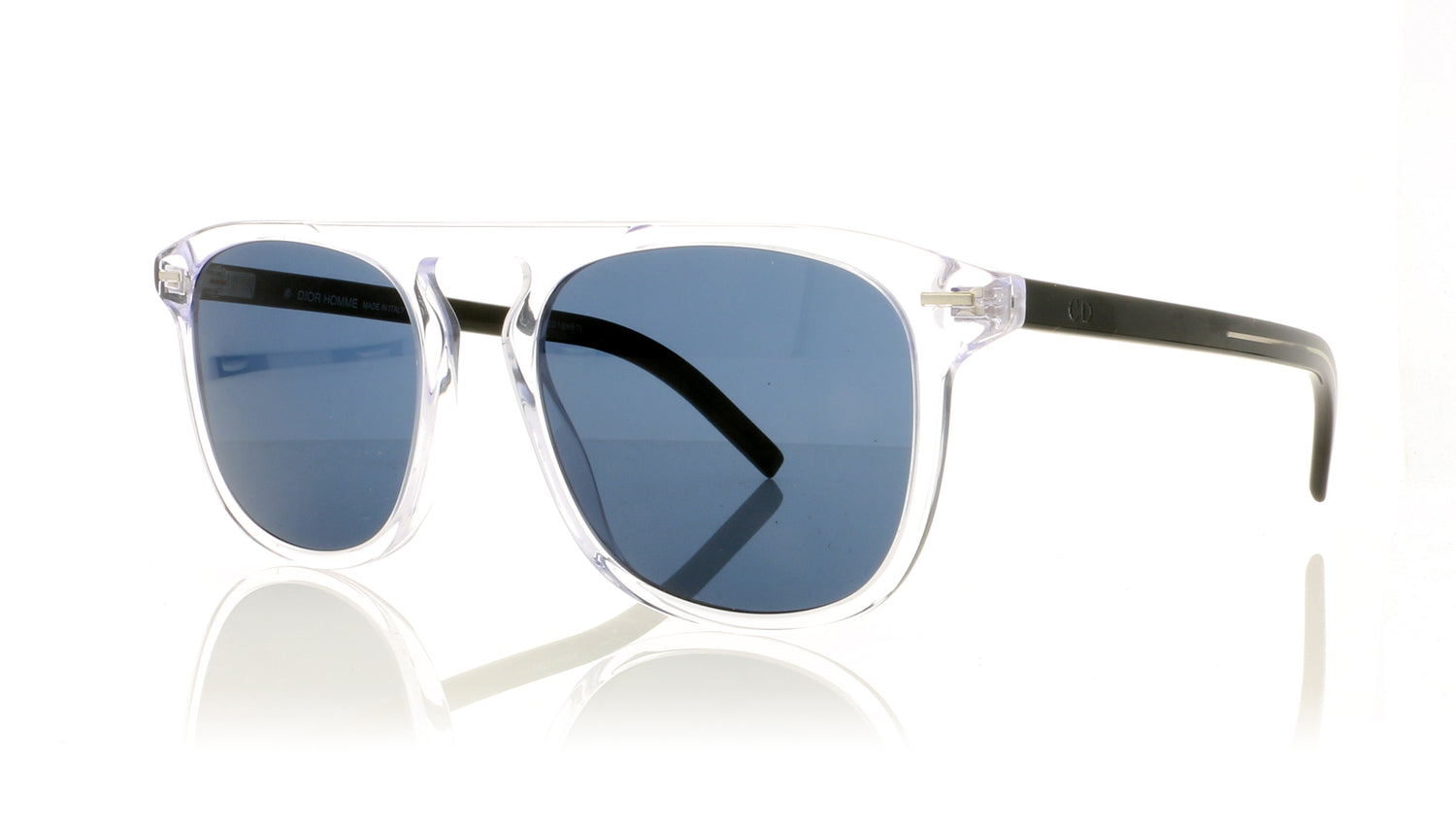 dior homme blacktie249s sunglasses