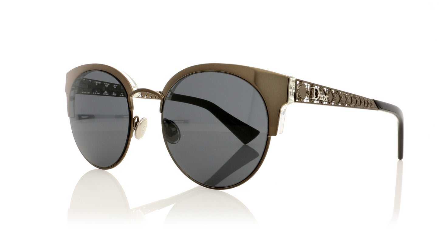 dior amamini 010 sunglasses