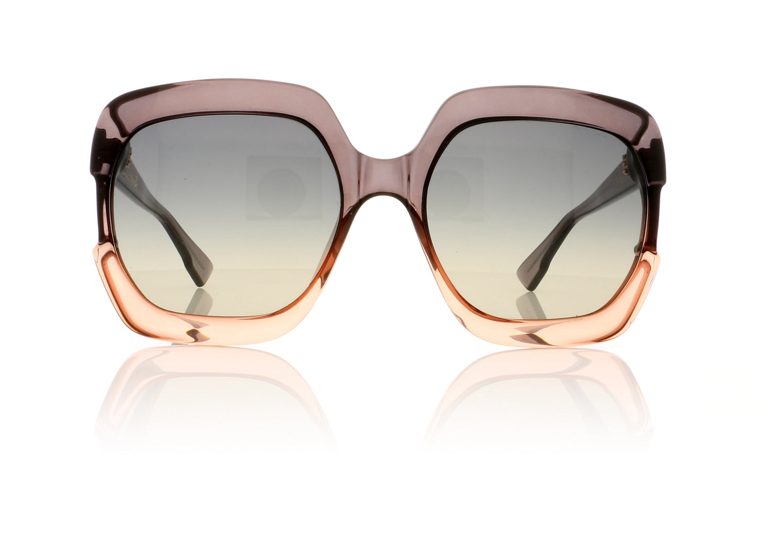 dior gaia sunglasses