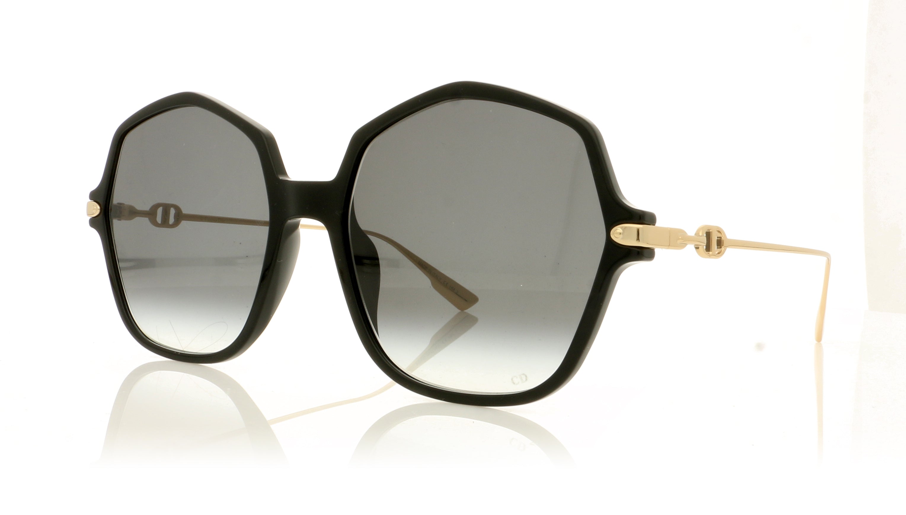 Dior DIORLINK2 Sunglasses  Mia Burton