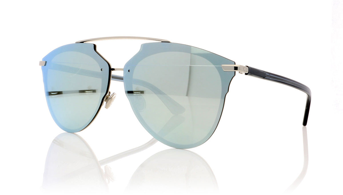 Dior Reflected Sunglasses Archives  The Blonde  The Brunette  Your Quick  Daily Dose of Style  Beauty