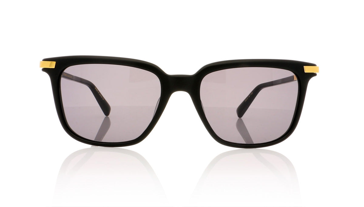 Dita sales cooper sunglasses