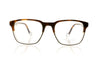 Face à Face Picca 2 4056 Tortoise Glasses - Front