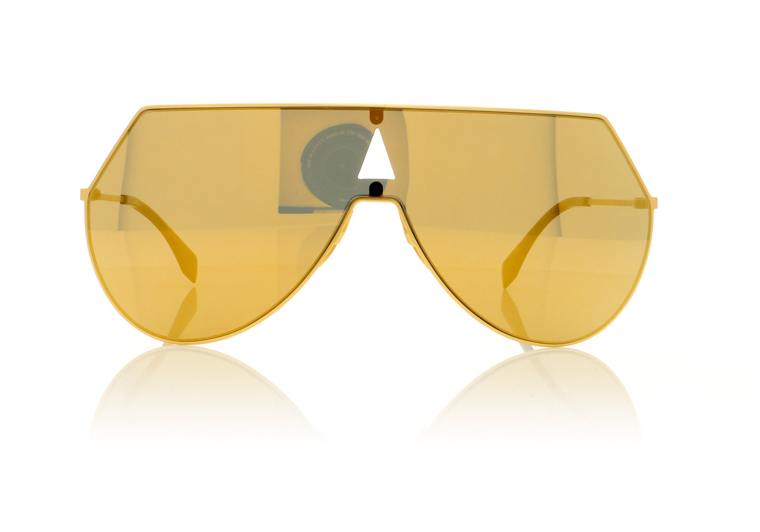 fendi 0193 sunglasses