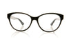 Gucci GG0633O 1 Black Glasses - Front