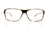 Götti Aven BSB Havana Glasses - Front