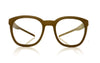 Götti Camil Stone Grey Glasses - Front