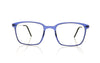 Lindberg NOW 6522 10 C14 Glasses - Front