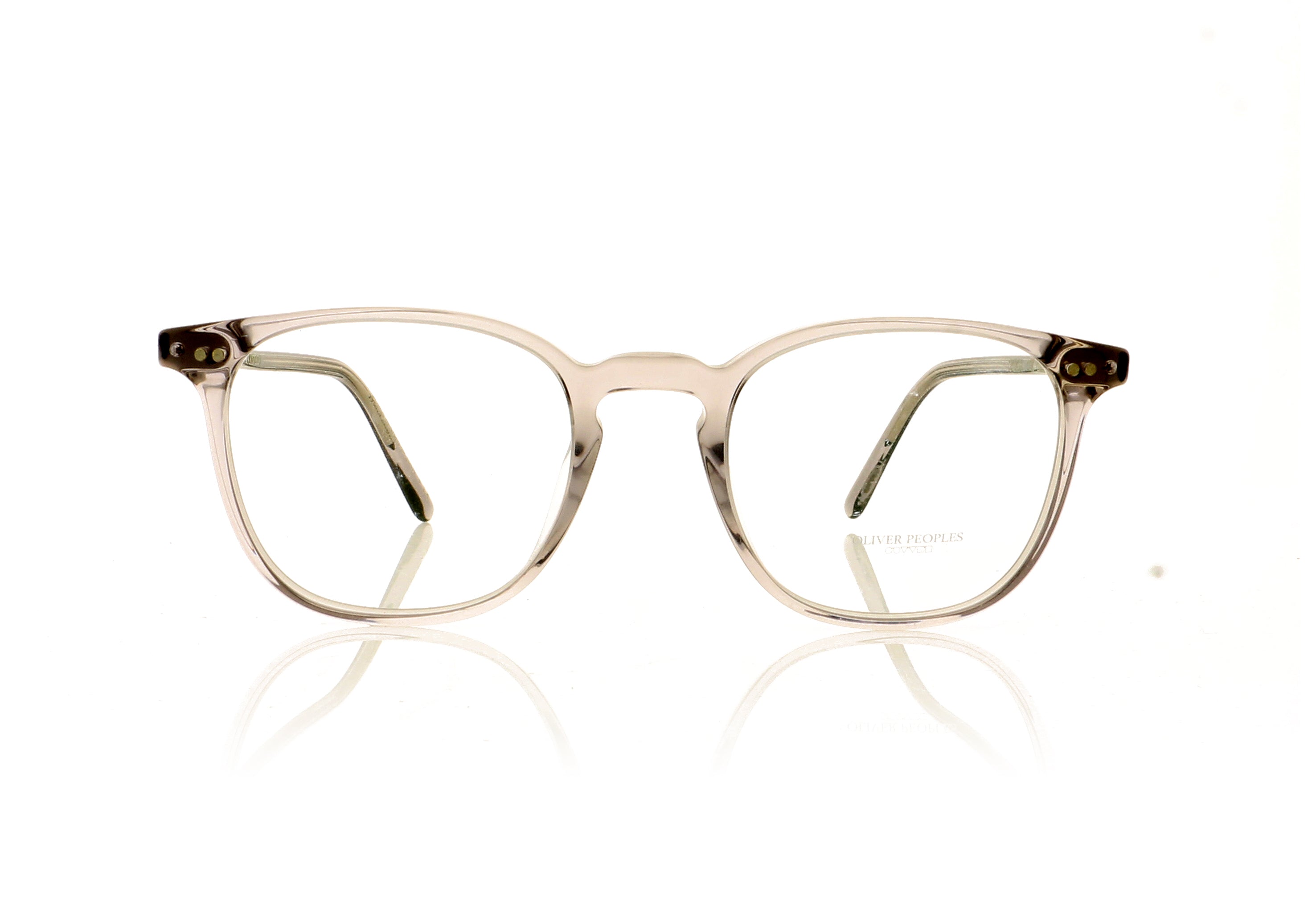 Top 33+ imagen ebsen oliver peoples