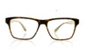 Oliver Peoples Osten 1666 362 Glasses - Front